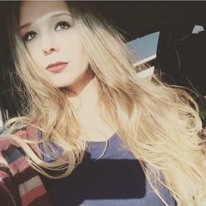 Meet your Posher, Sydney